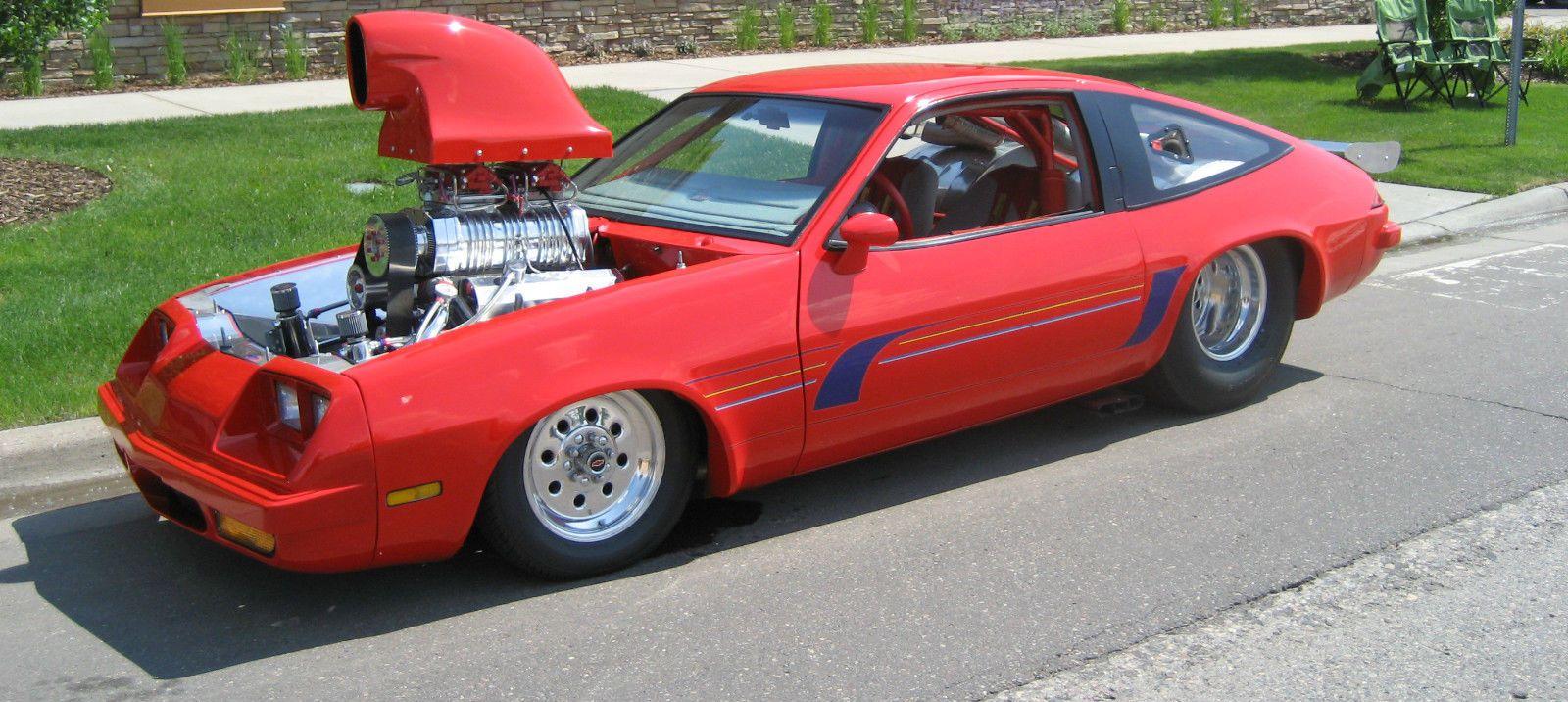 1600x716 Pro Street Cars Wallpaper