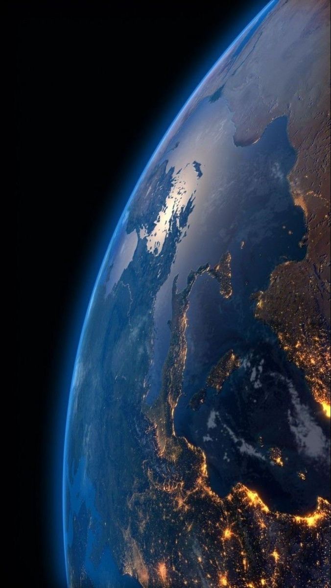 676x1200 Blue Wallpaper Phone. Camouflage Galaxy Background. Earth screensaver, Earth wallpaper 4k, Earth from above HD wallpaper