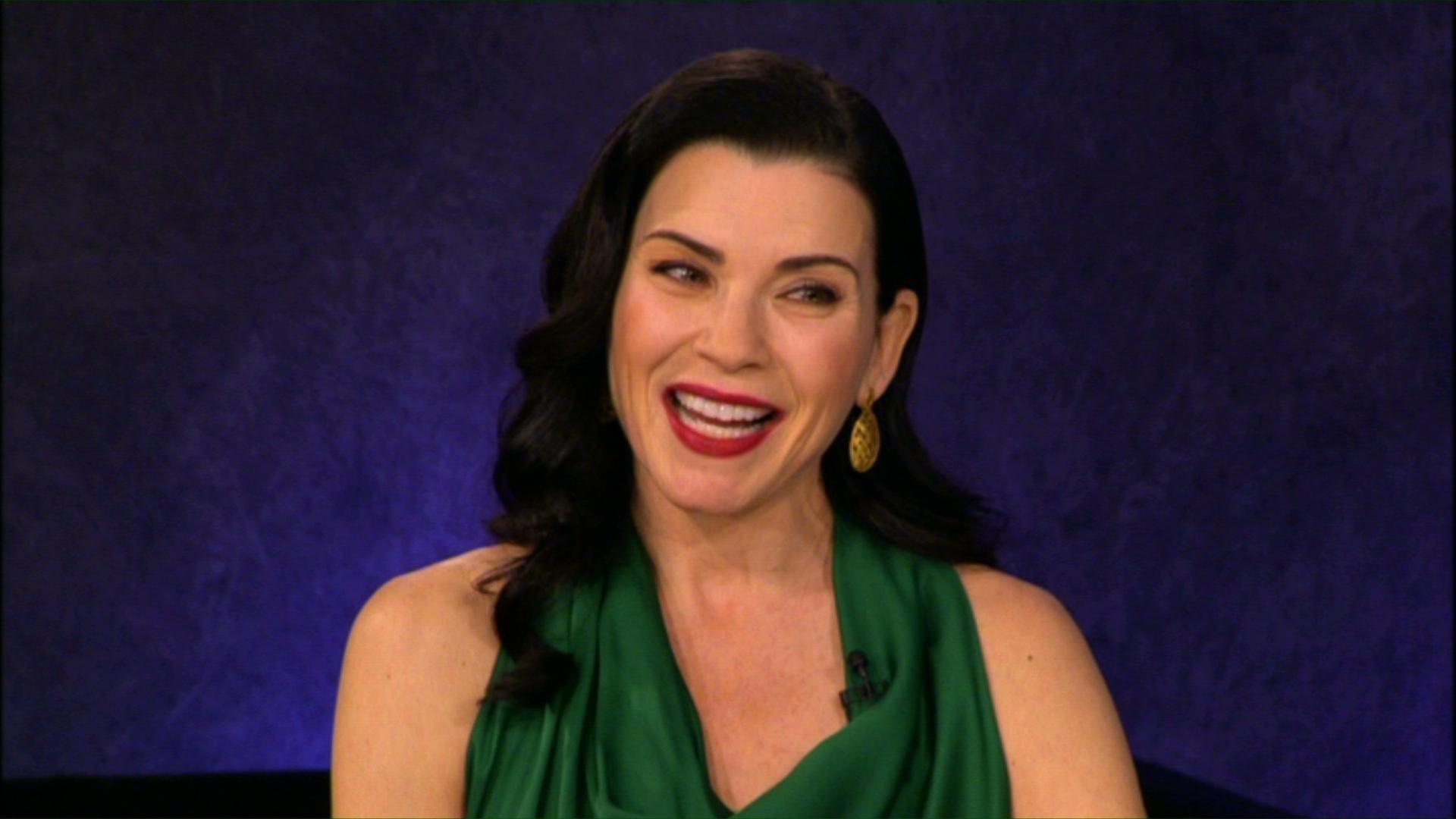 1920x1080 Julianna Margulies Preview