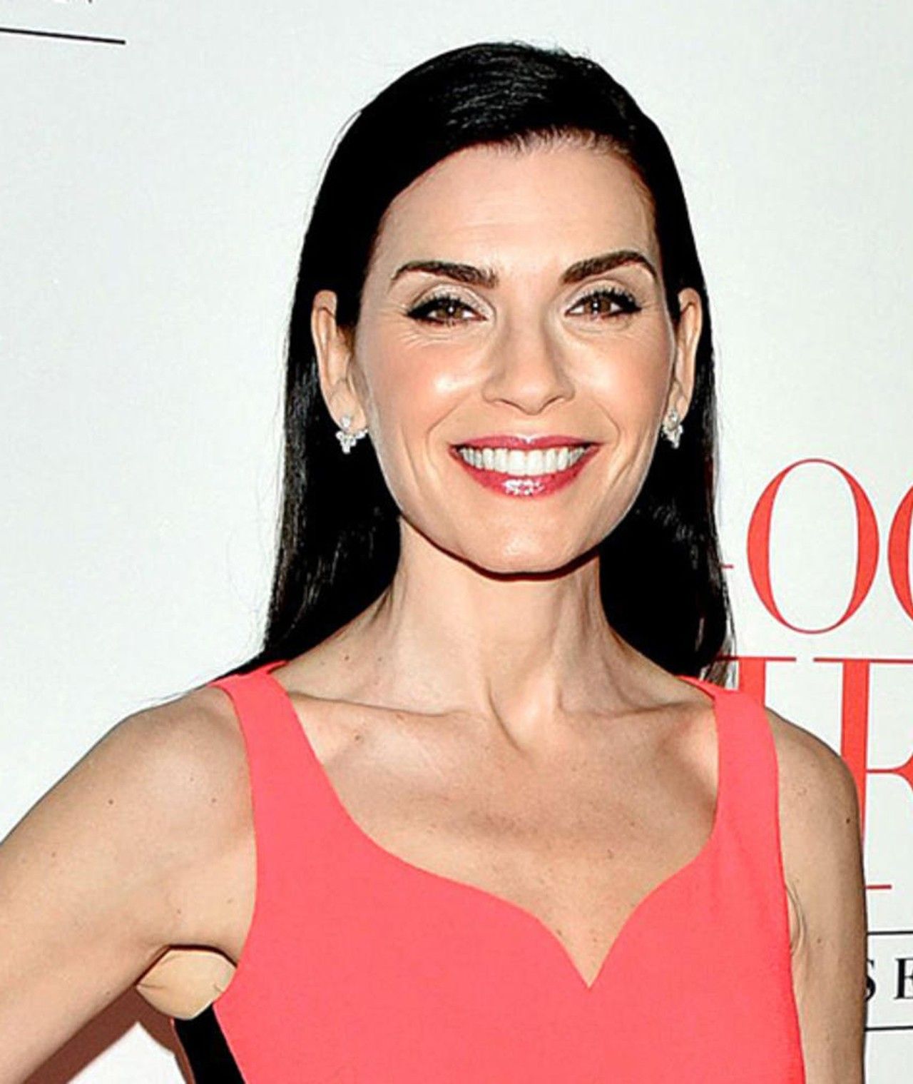 1280x1519 Julianna Margulies