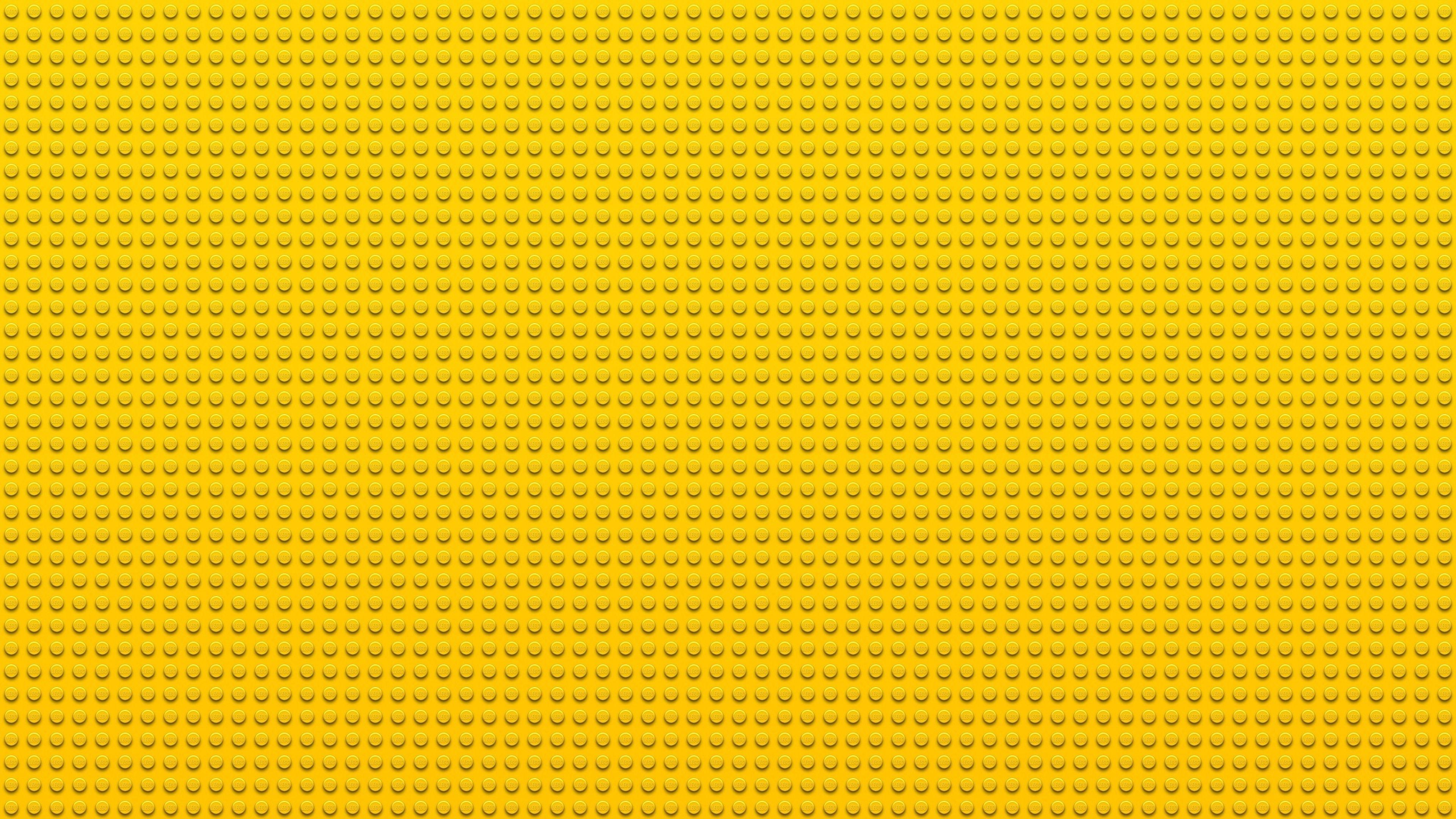 Off White Yellow Wallpapers - Top Free Off White Yellow Backgrounds -  WallpaperAccess