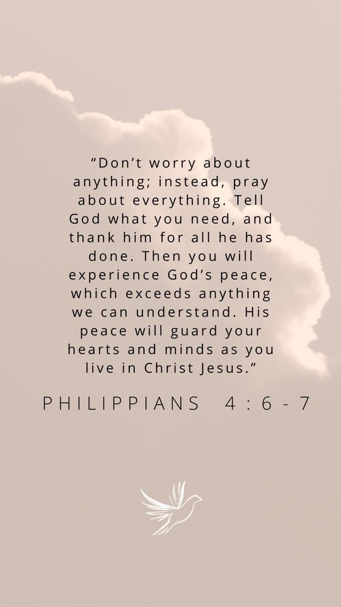 675x1200 Philippians 4:6 7