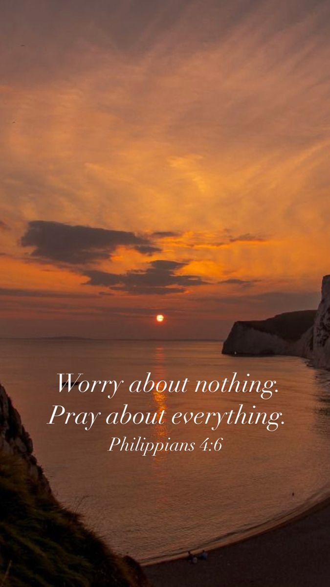 675x1200 christian wallpaper