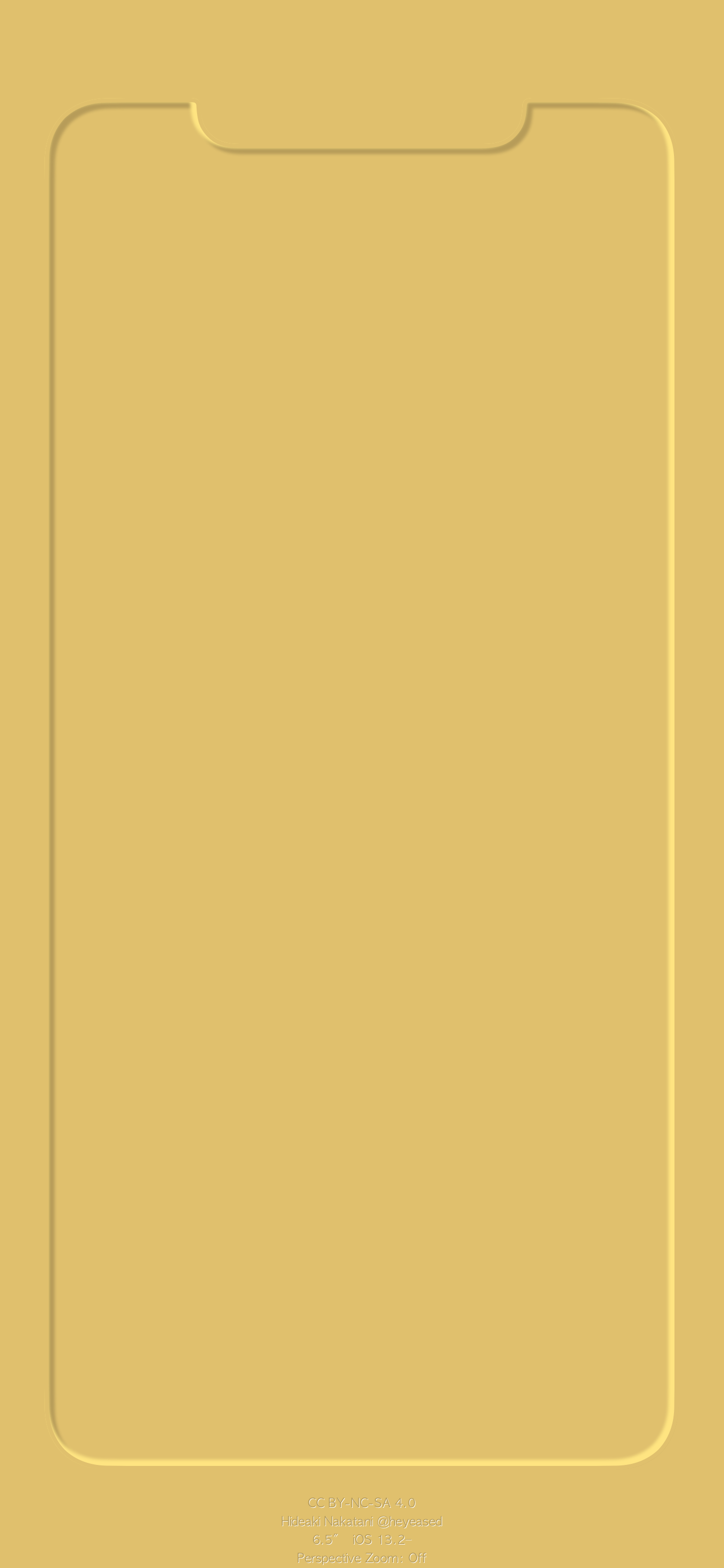 Off White Yellow Wallpapers Top Free Off White Yellow Backgrounds