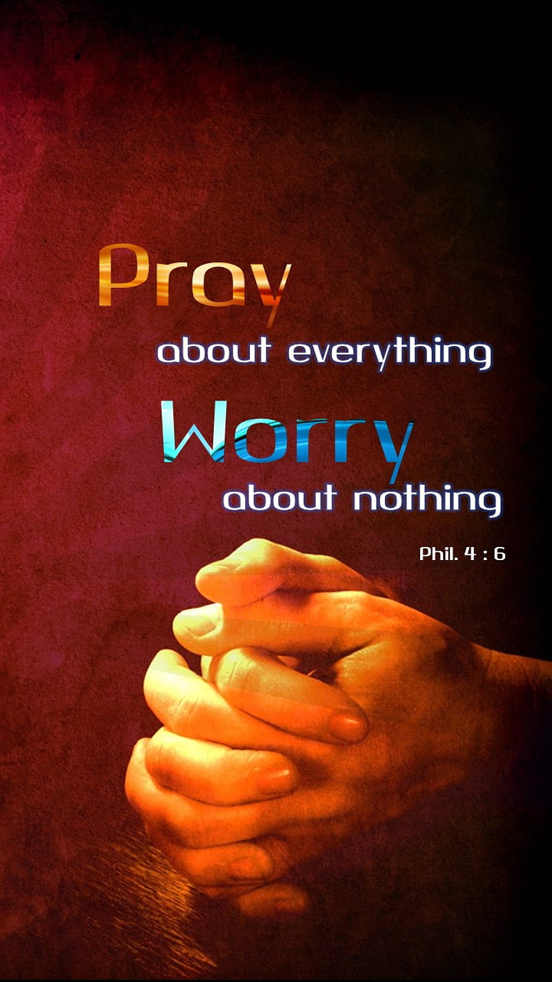 800x1422 Phil 4 bible, christian, HD phone wallpaper