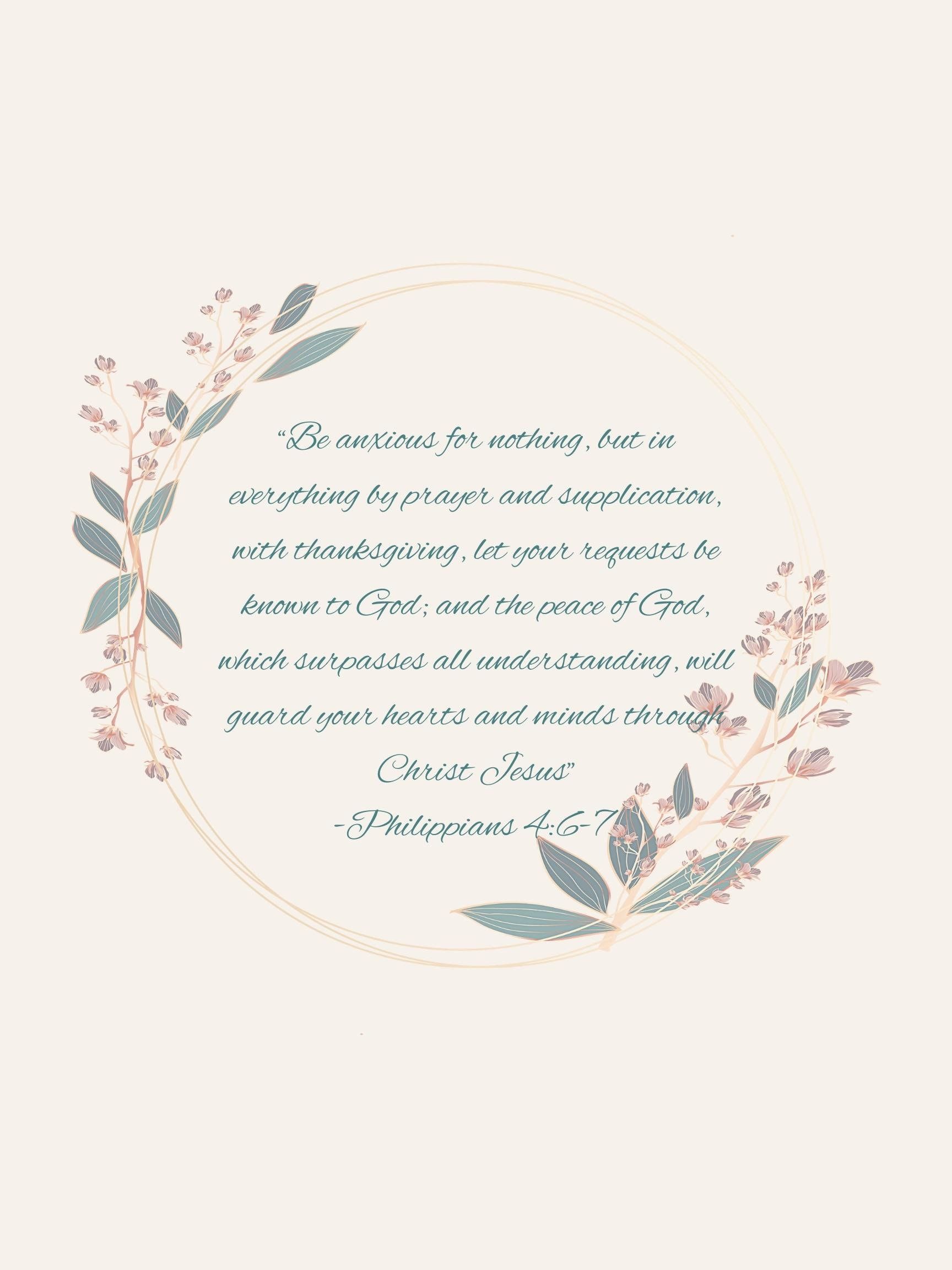 1728x2304 Philippians 4:6 7 Image Download