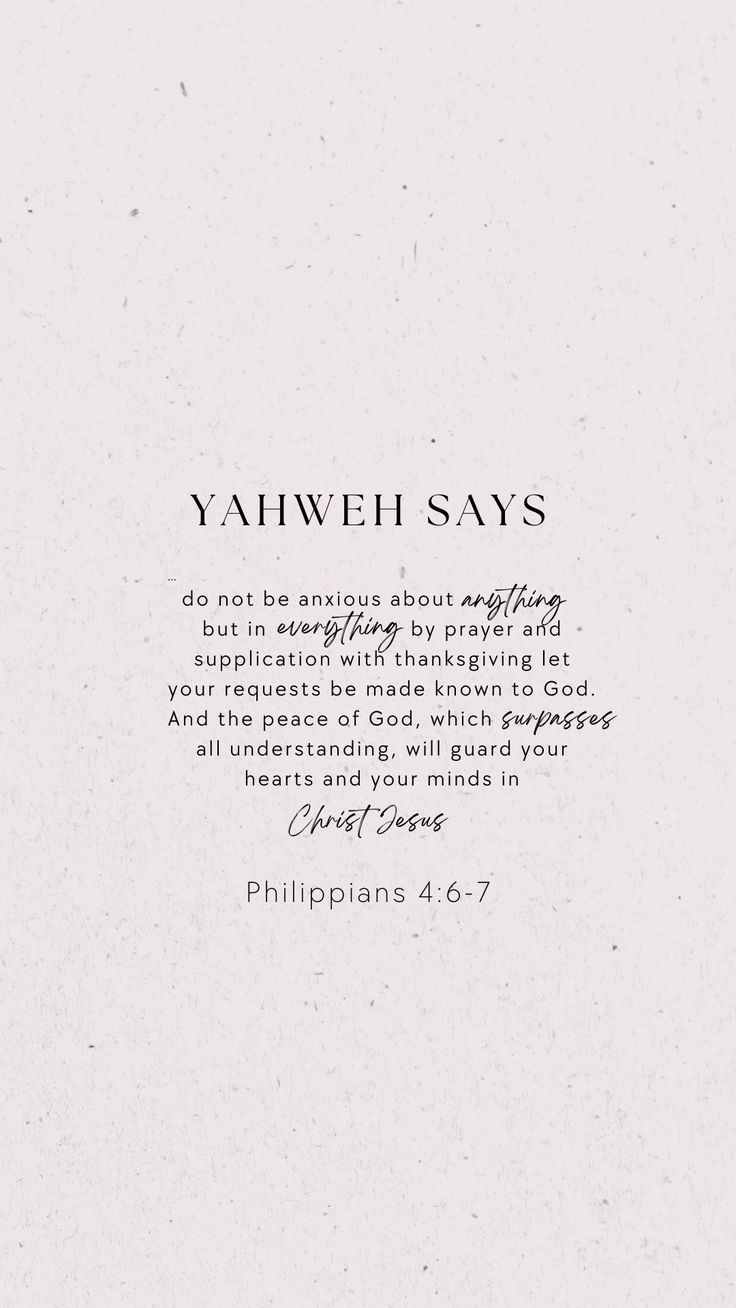 736x1308 Philippians 4:6 7 Wallpaper Beyond Understanding. Philippians 4 6 7 Wallpaper Aesthetic, Scripture Wallpaper, Peace Of God