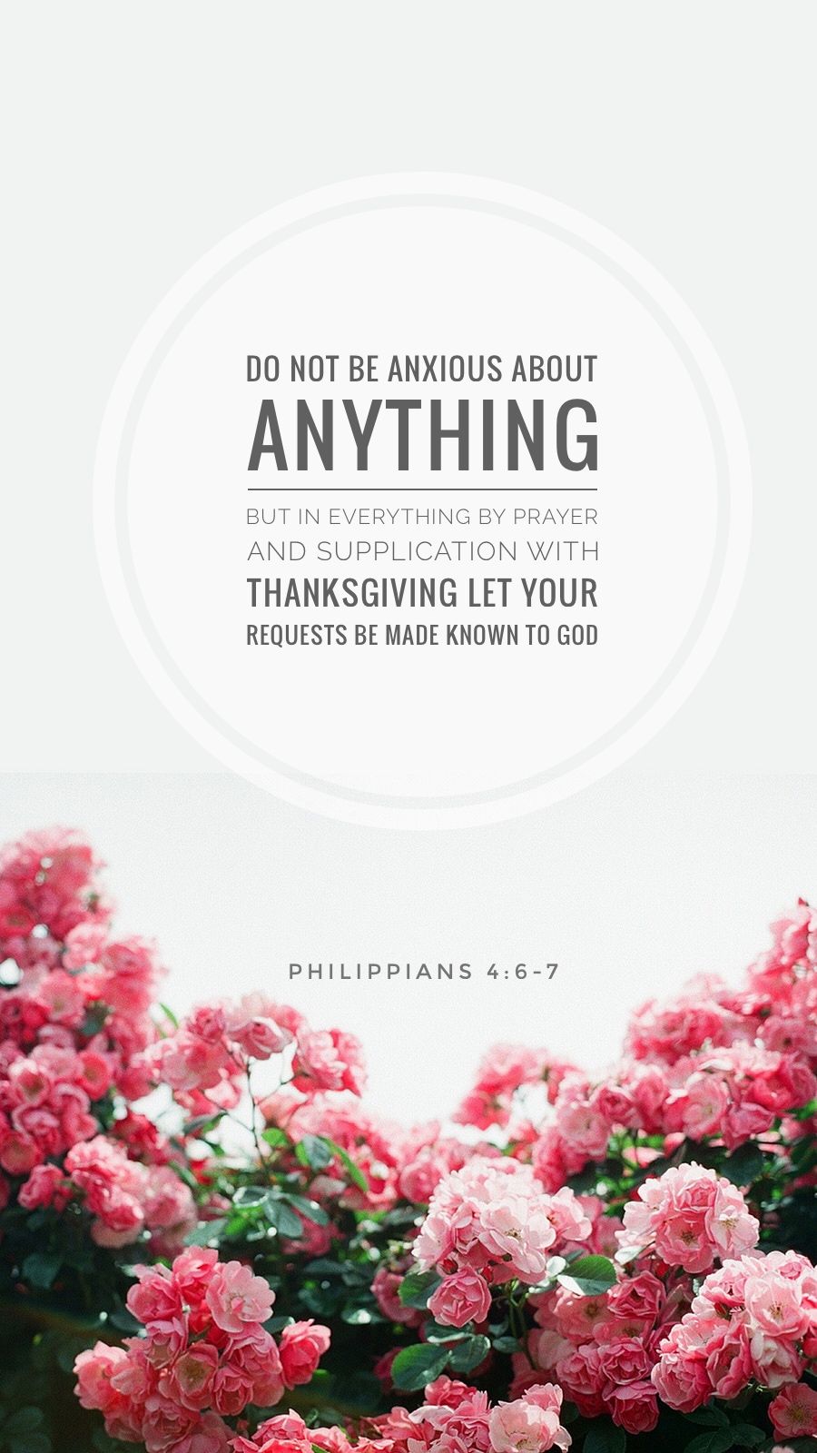 900x1600 Philippians 4:6 7
