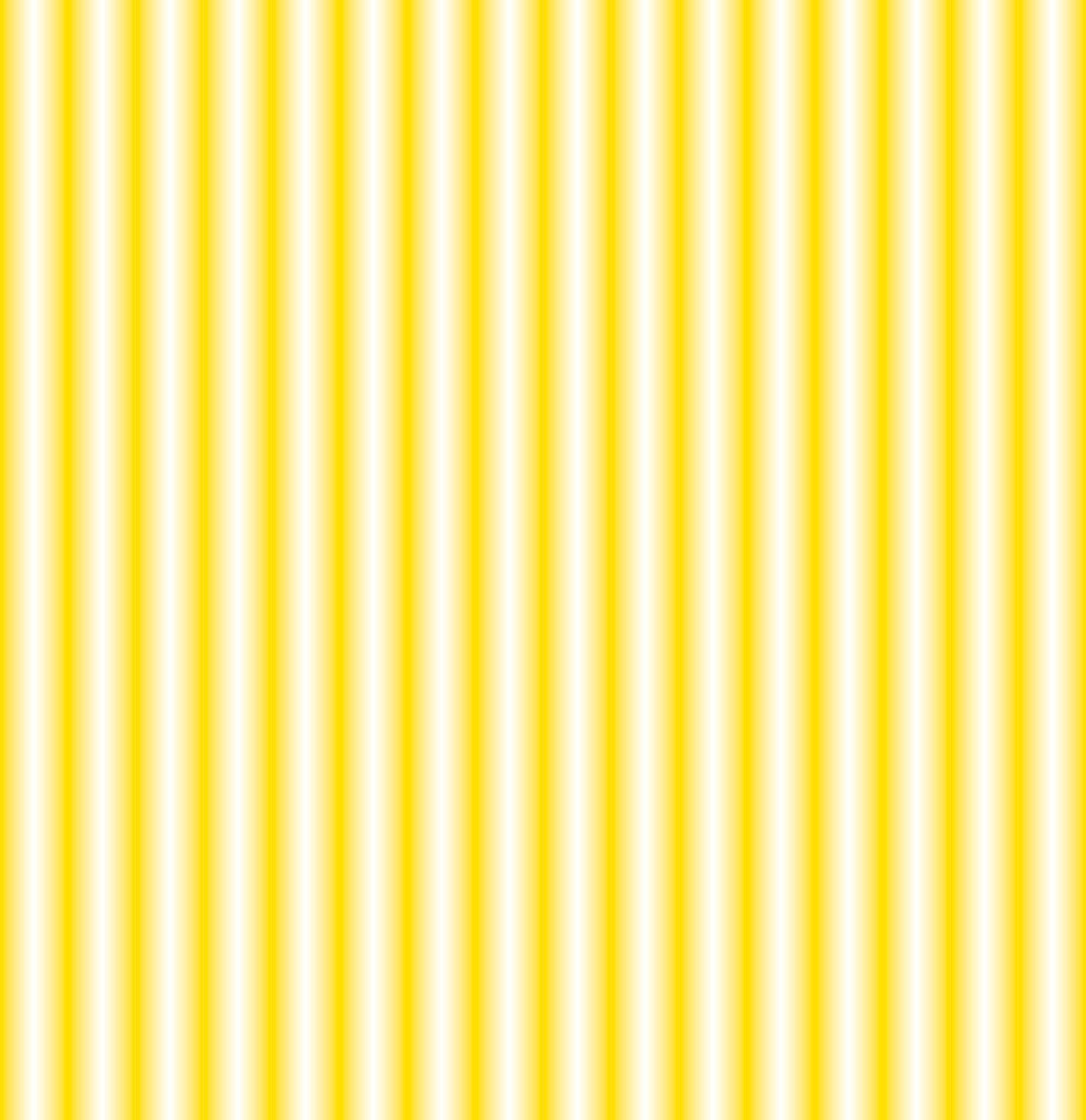 Off White Yellow Wallpapers Top Free Off White Yellow Backgrounds
