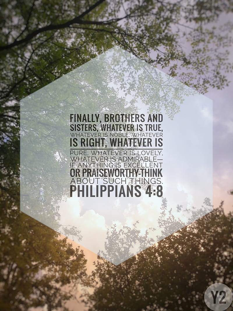 800x1067 Phil bible, christian, HD phone wallpaper