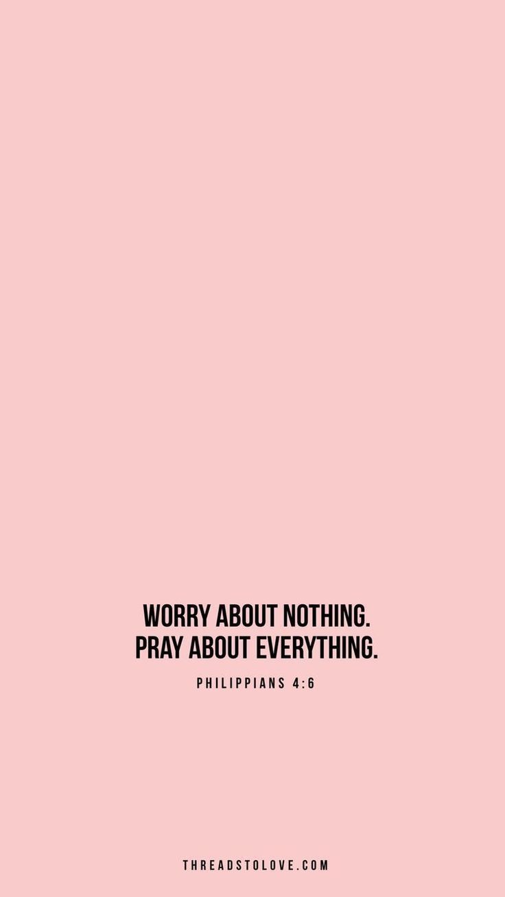 736x1308 Philippians 4:6