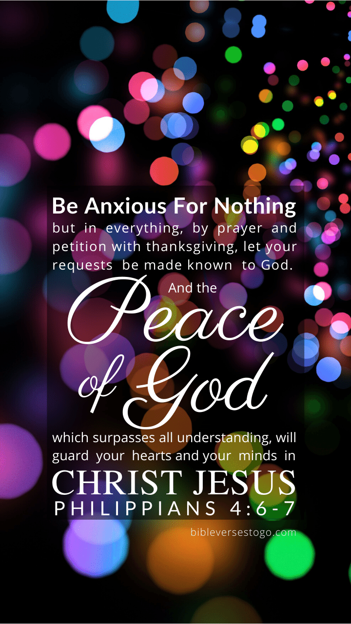 720x1280 Circles Phil 4:6 7