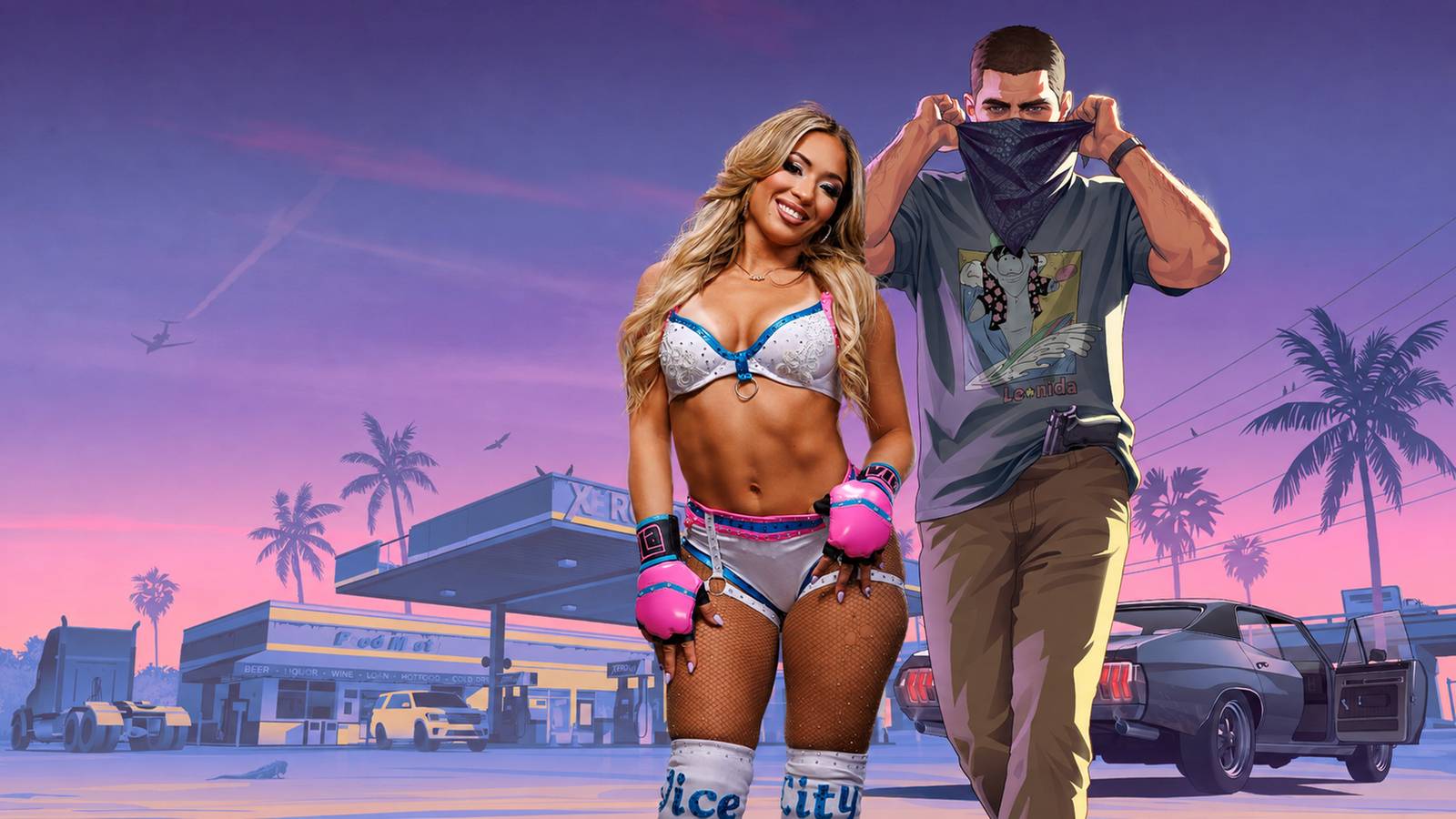 1600x900 WWE Officially Trying to Trademark Vice City Amid GTA 6 Marketing