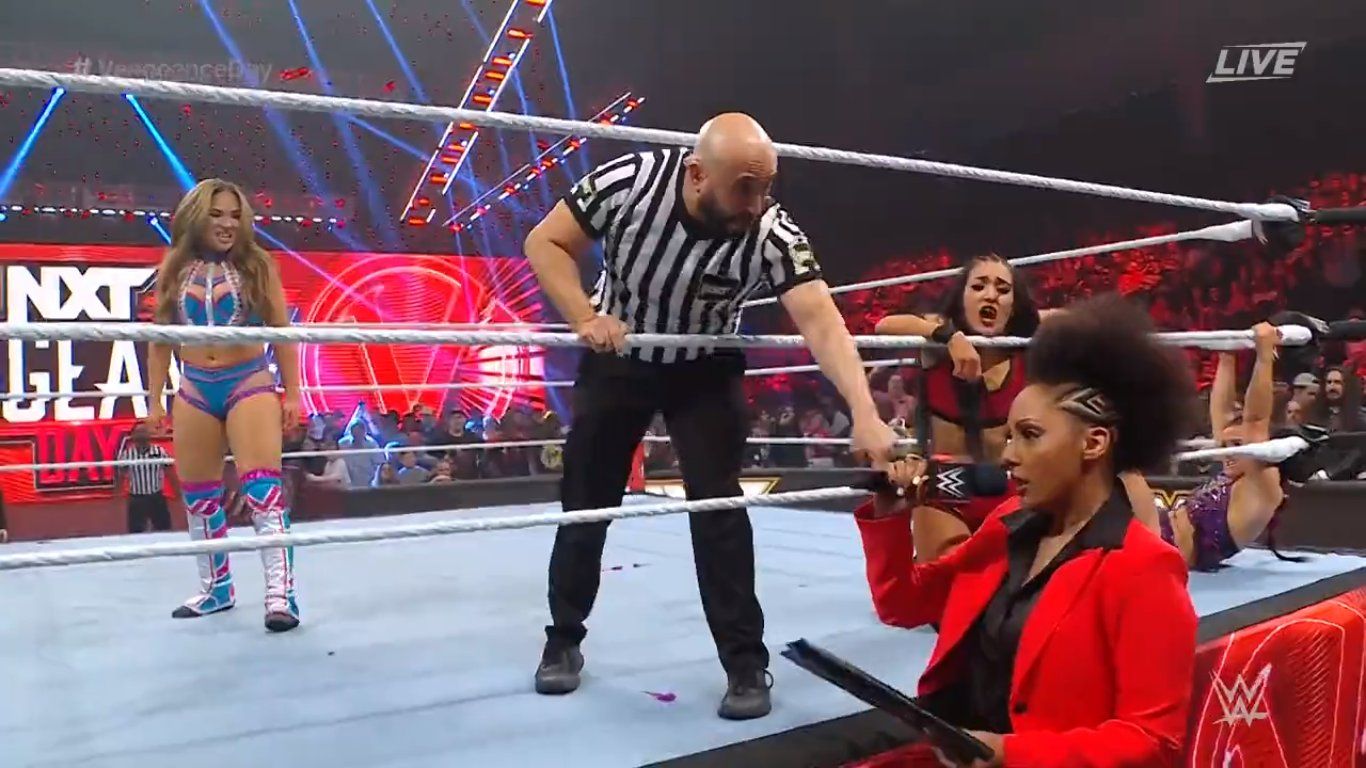 1366x768 Lola Vice Fails In Women's Title Contract Cash In At WWE NXT Vengeance Day