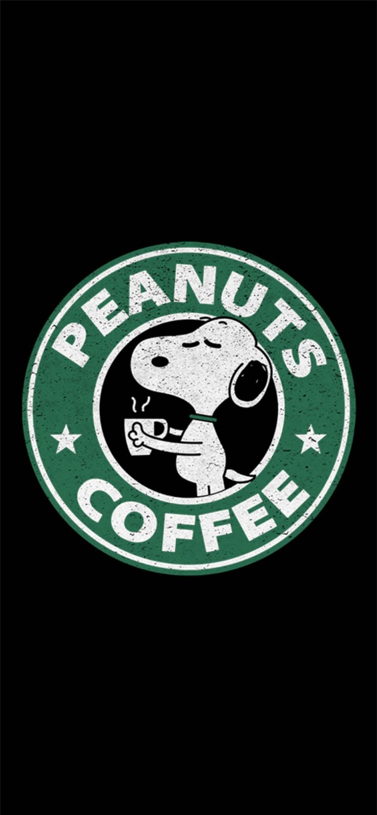 736x1592 Choses faciles à dessiner. Image snoopy, Peanuts wallpaper, Snoopy wallpaper