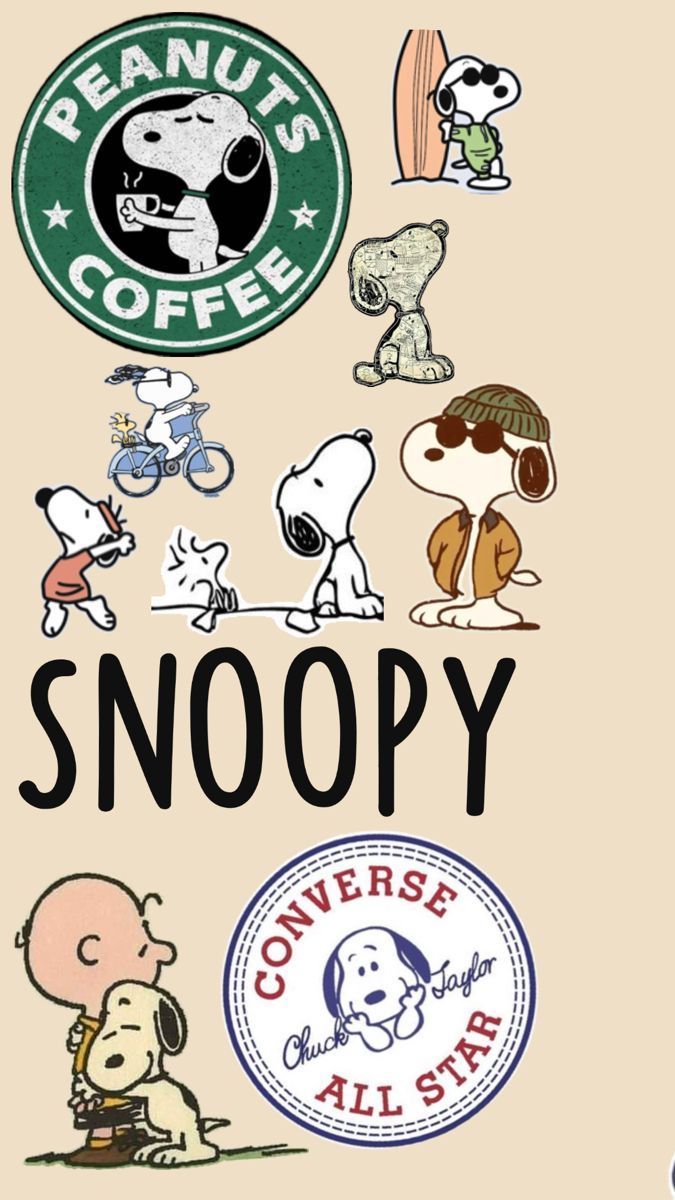 675x1200 Snoopy and woodstock wallpaper. Snoopy wallpaper aesthetic, Snoopy phone background, Snoopy and peanuts wallpaper