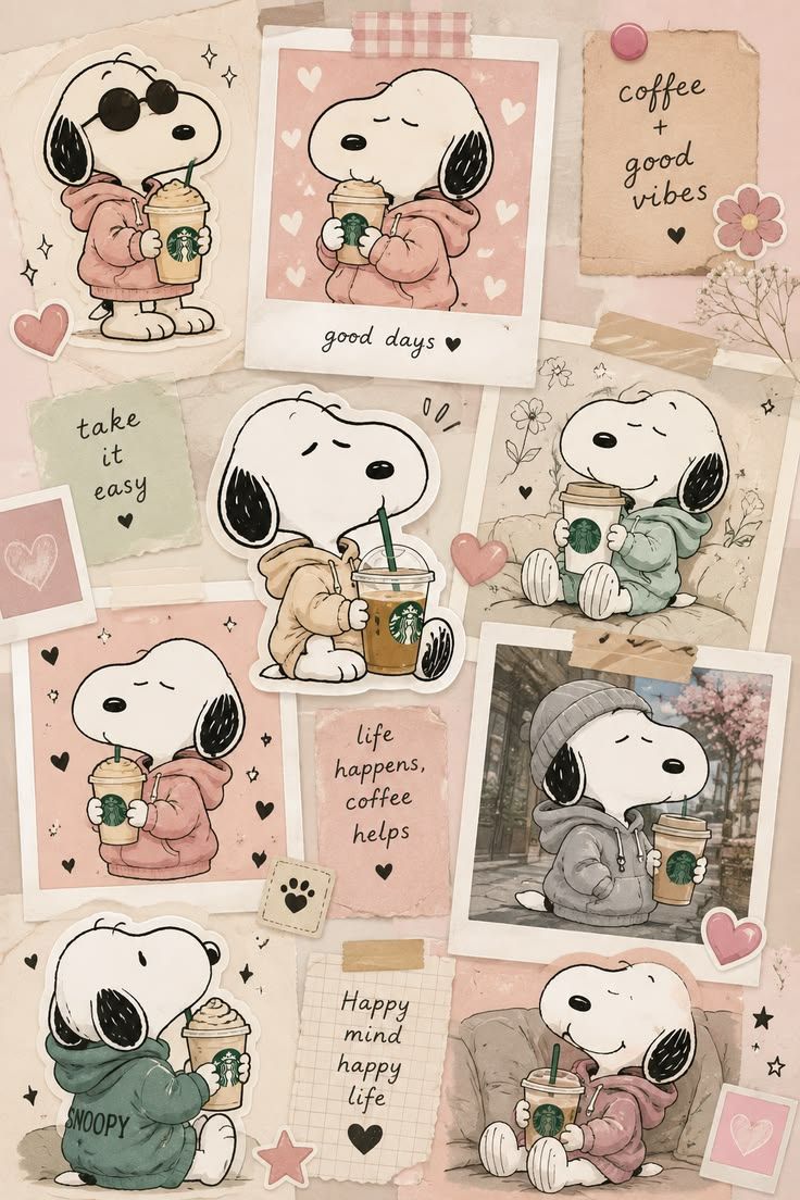 736x1104 Starbucks