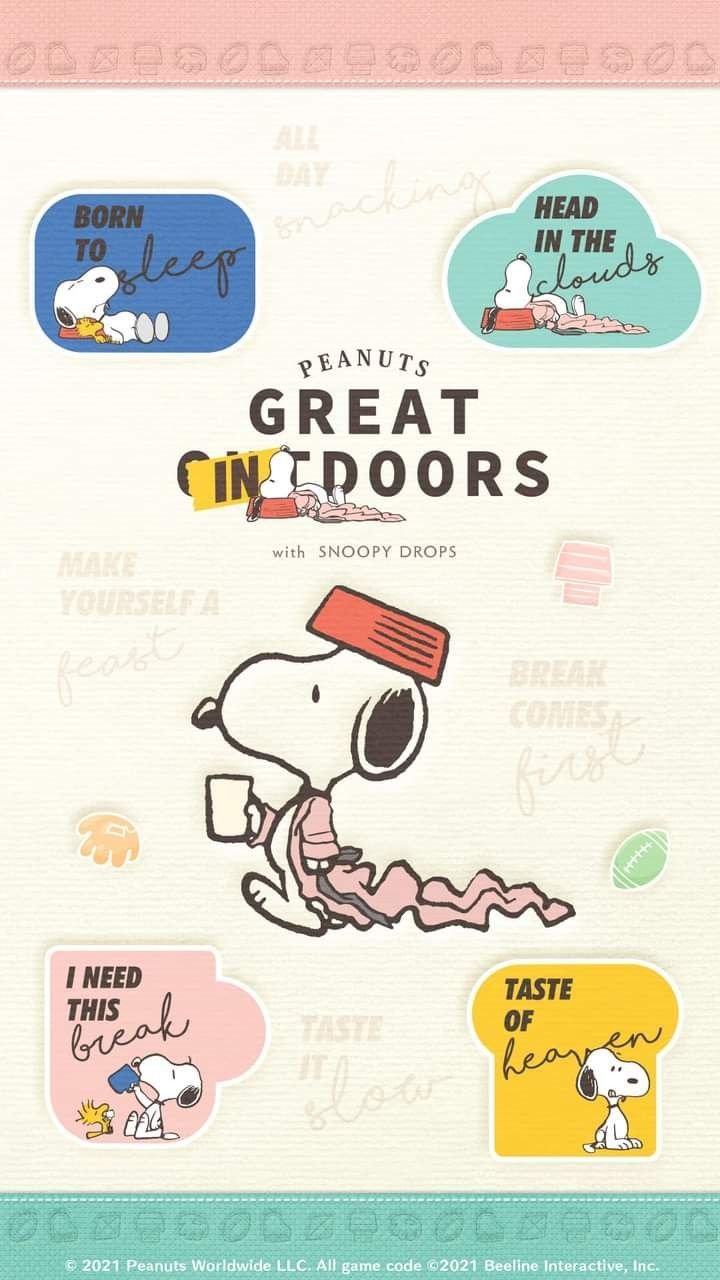720x1280 Fondo de pantalla starbucks. Libro de recuerdos de viaje, Palabras en lenguaje de señas, Fondo de pantalla snoopy