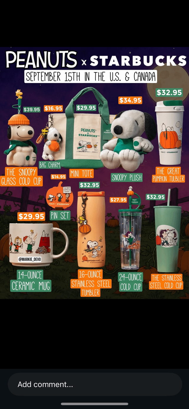640x1385 Snoopy launch