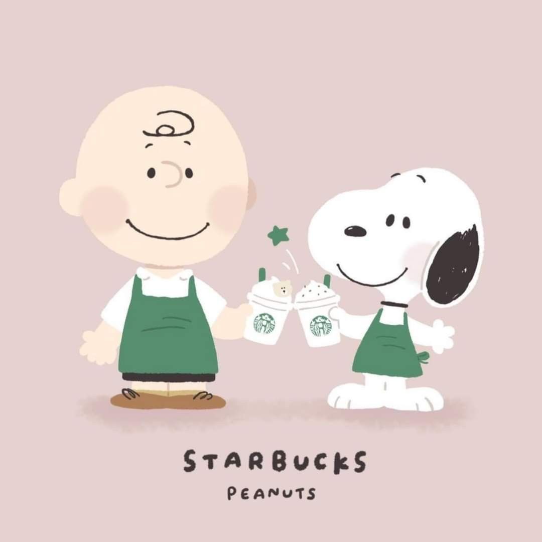 1080x1080 SNOOOPPPYYY ideas. snoopy wallpaper, snoopy picture, jesus and snoopy