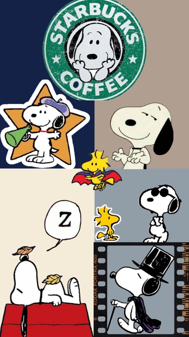736x1308 Charles brown. Snoopy wallpaper, Snoopy love, Snoopy peanuts
