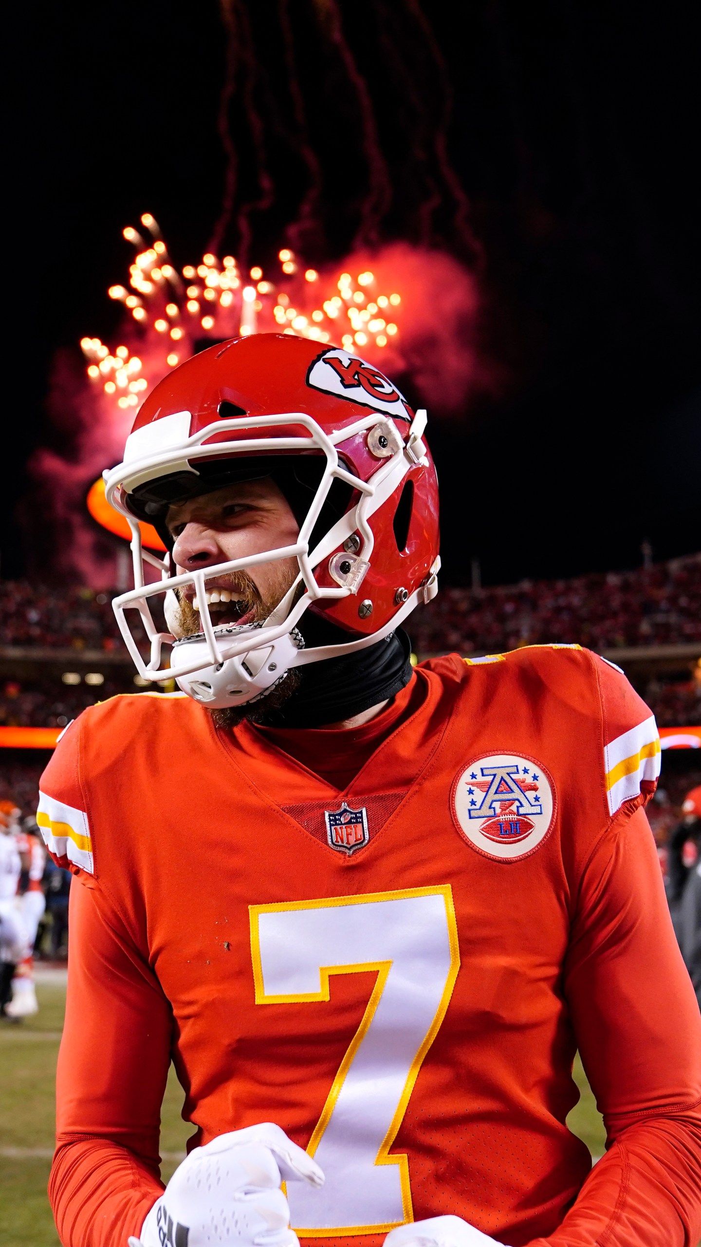 1440x2560 Unheralded group of Chiefs get redemption in Super Bowl hunt