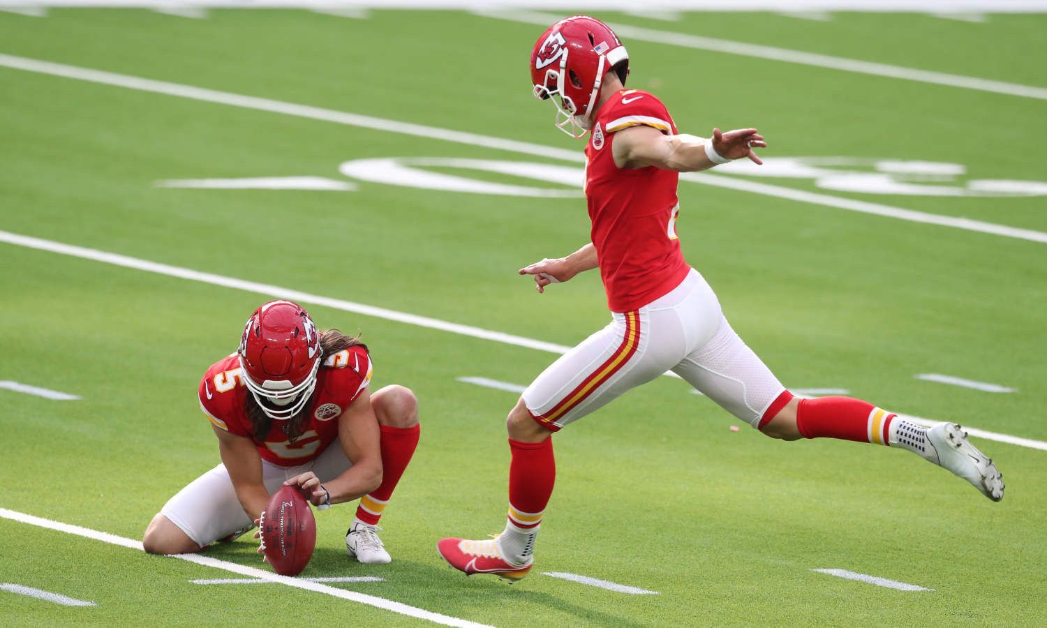 1500x900 Harrison butker❤️ ideas. harrison butker chiefs, harrison butker speech, harrison butker suit