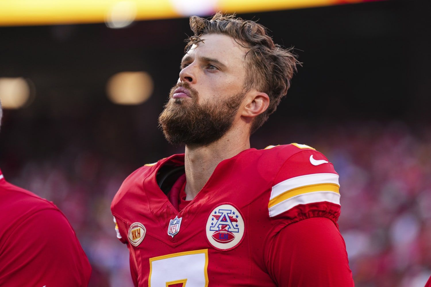 1500x1000 Biden Tells Back To Back Champs Kansas City Chiefs That He's Working On His Own Repeat Win