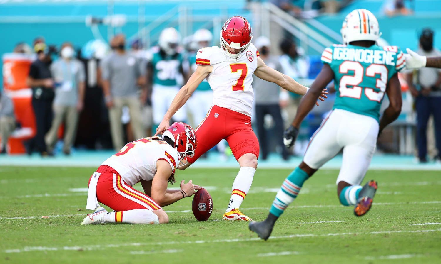 1500x900 Harrison butker❤️ ideas. harrison butker chiefs, harrison butker speech, harrison butker suit