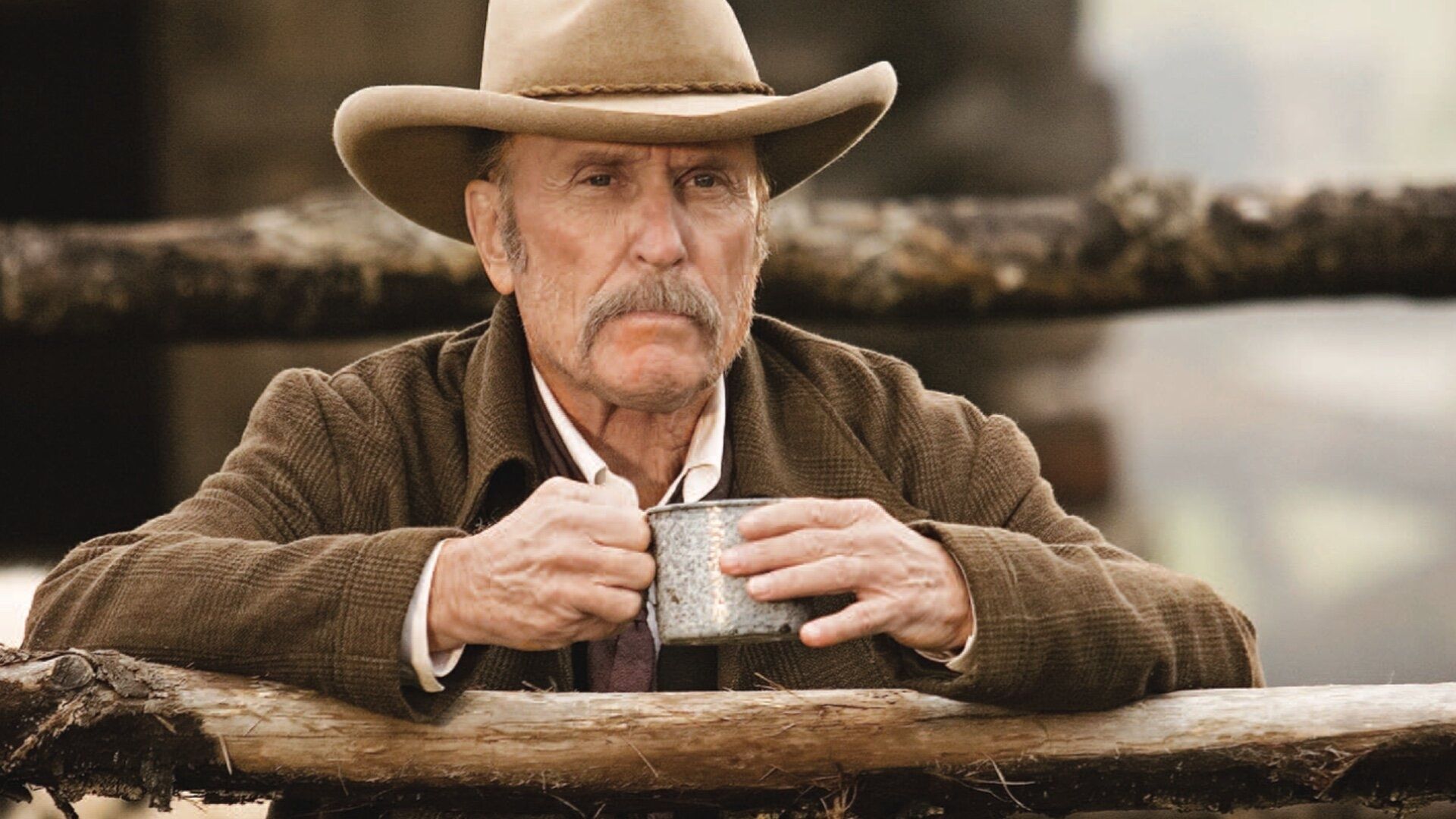 1920x1080 Robert Duvall Wallpaper