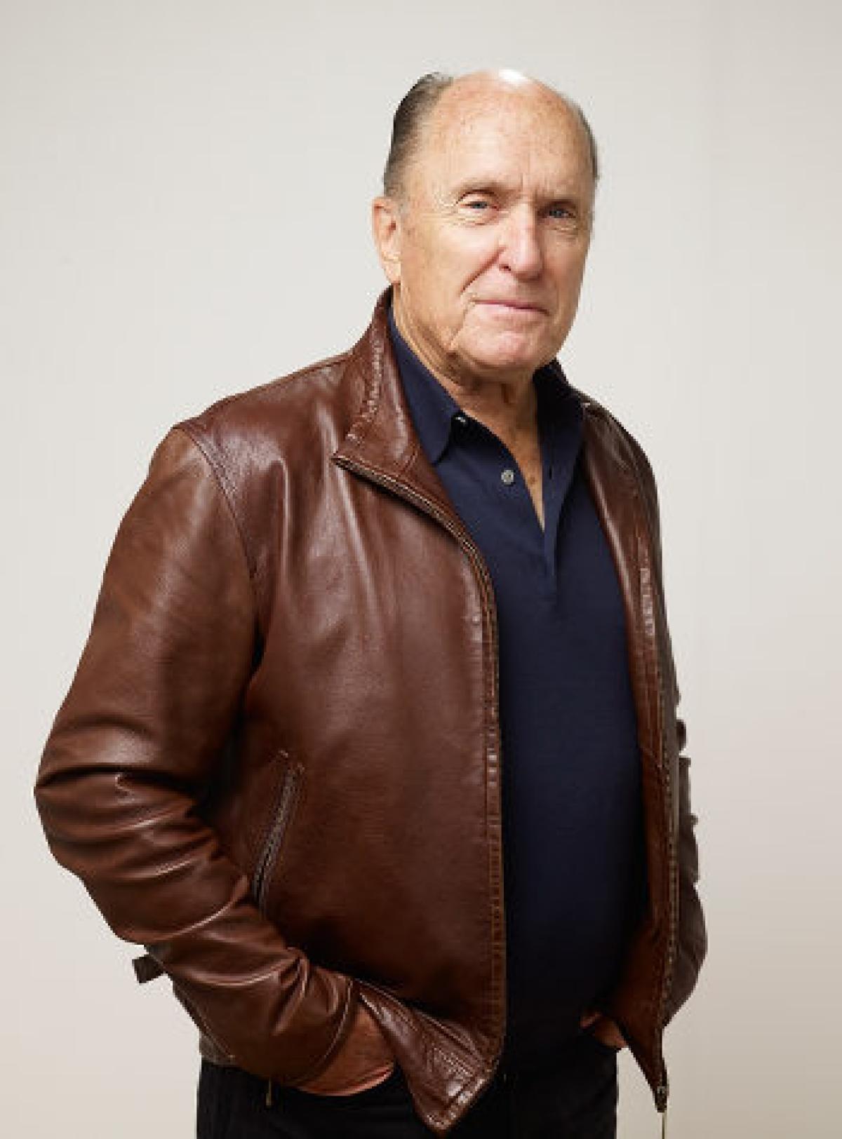 1200x1624 Robert Duvall Wallpaper