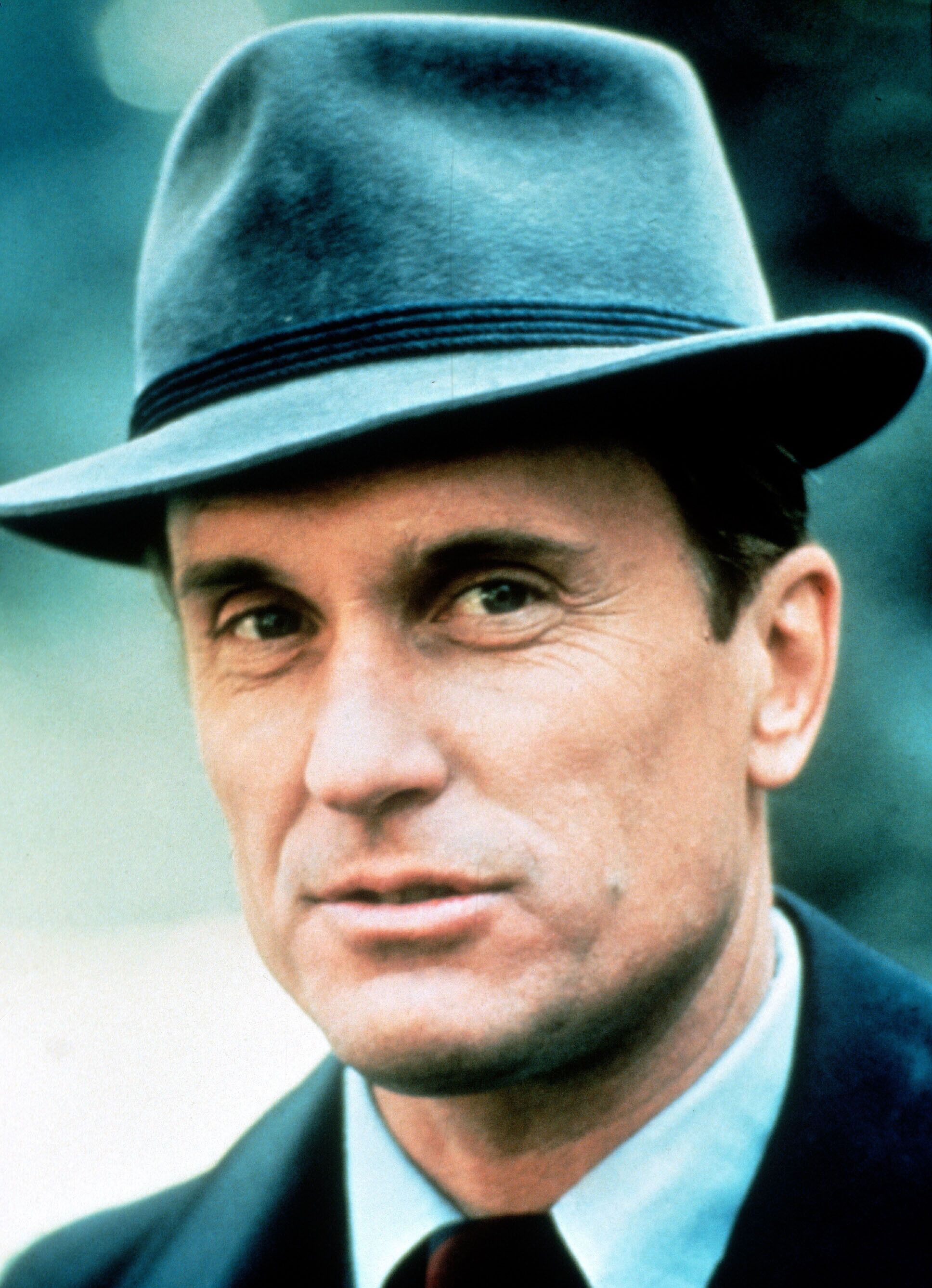 1936x2675 Robert Duvall Wallpaper