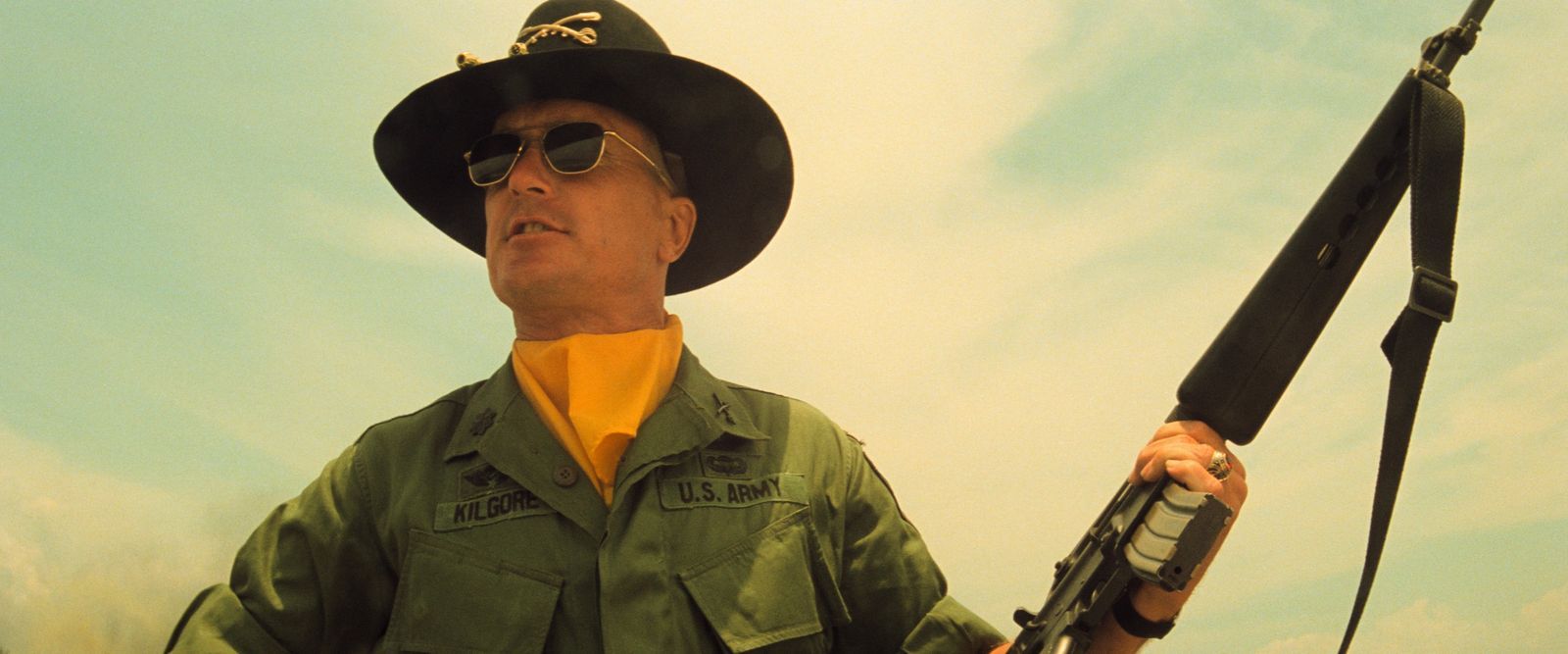 1600x667 The Icon GQ A: Robert Duvall