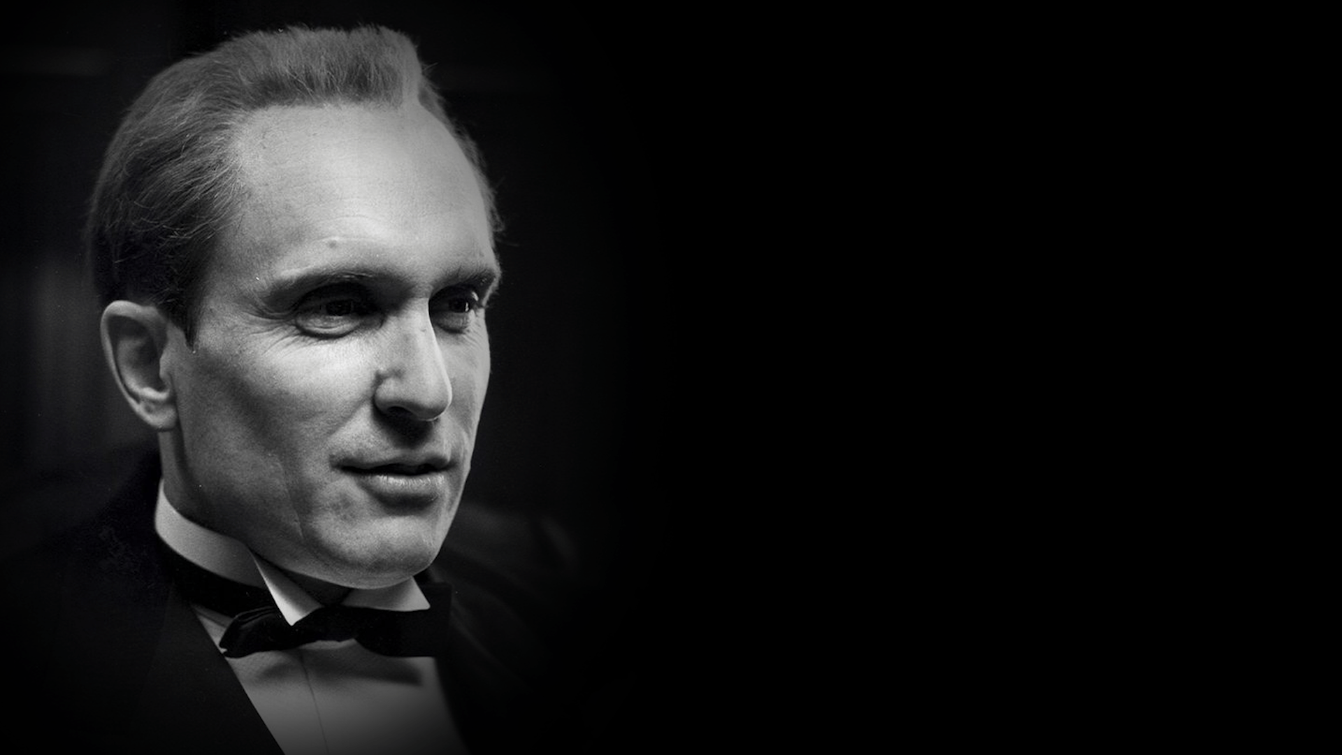 1920x1080 Robert Duvall: Star of the Silver Screen. KPBS Public Media