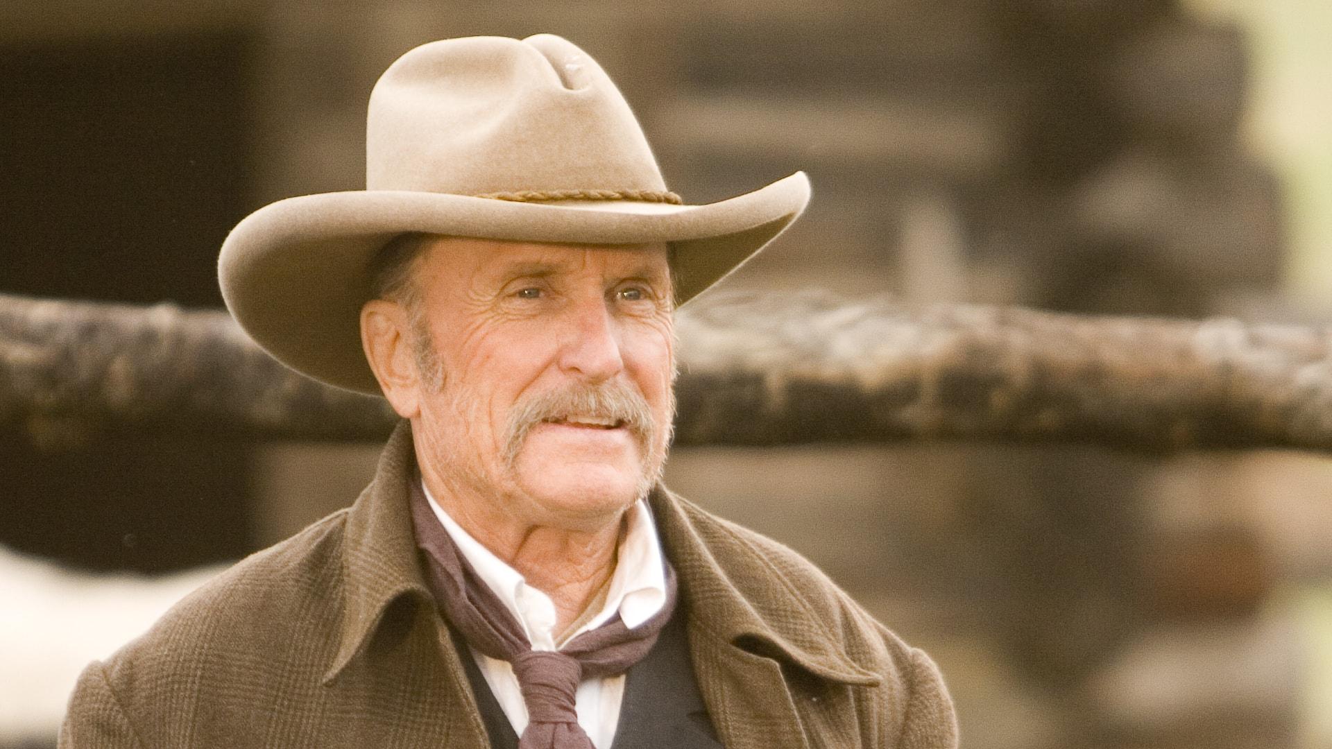 1920x1080 Robert Duvall Wallpaper