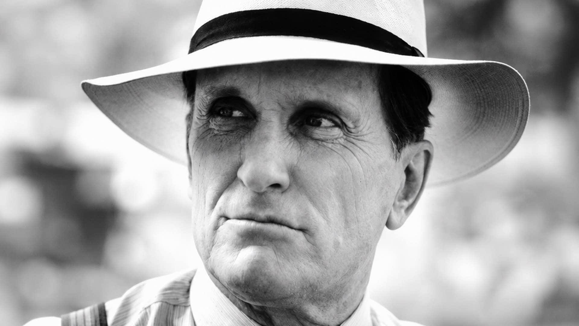 1920x1080 Robert Duvall Movie, With 100% Rotten Tomatoes Score, Made Oscars History