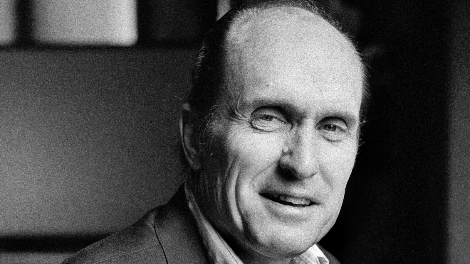 1600x900 Robert Duvall, 'Godfather' and 'Apocalypse Now' Actor, Dies
