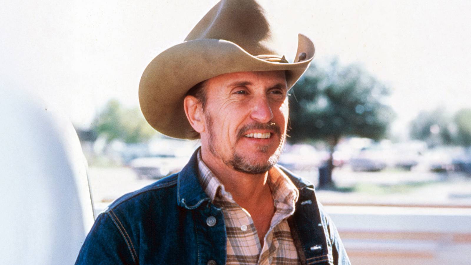 1600x900 Best Robert Duvall Movies, Ranked