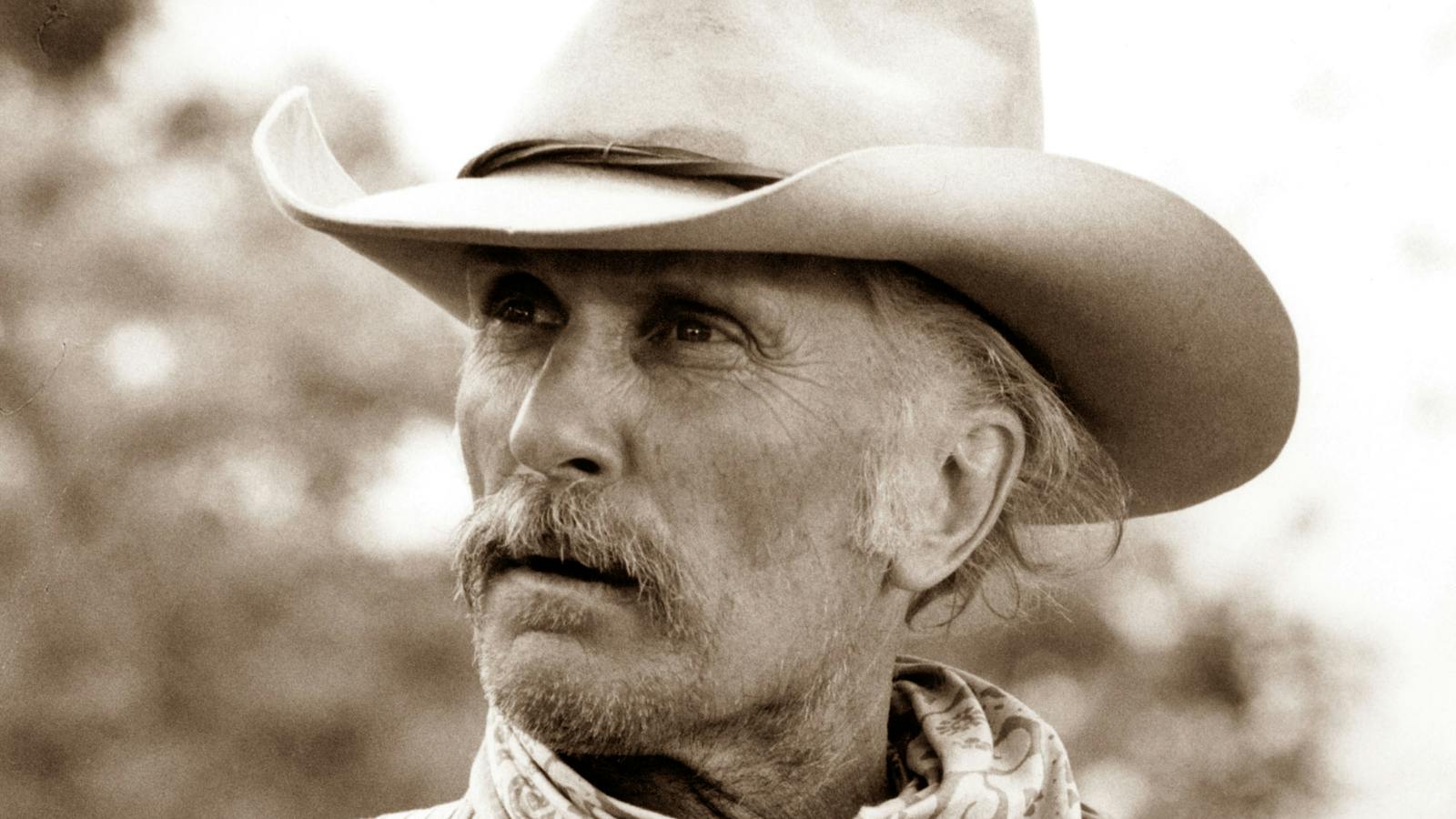 1600x900 Robert Duvall Was A Real Texan On Screen