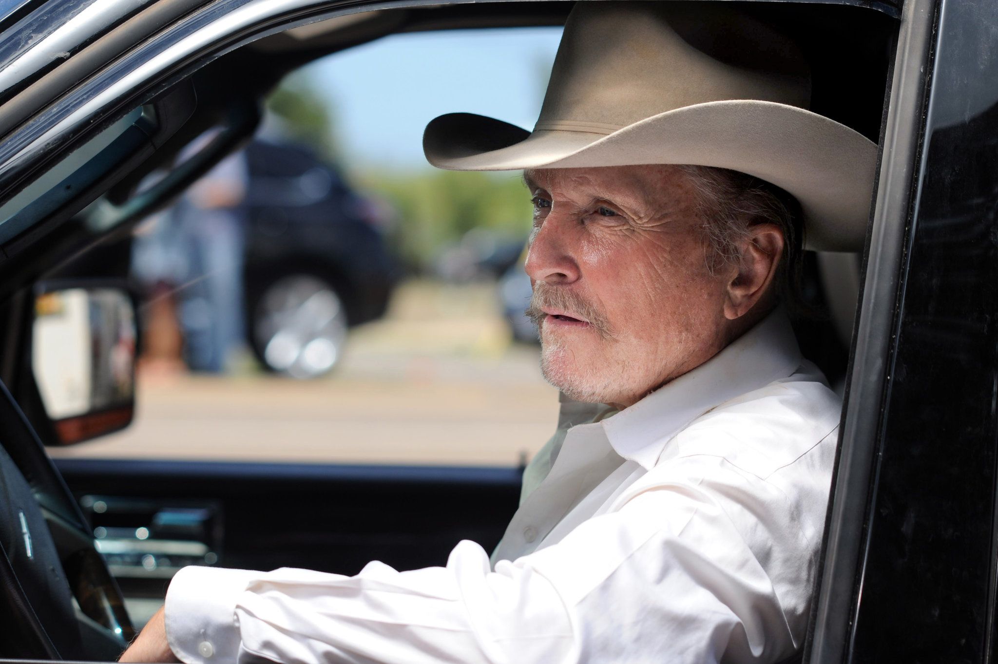 2048x1363 Robert Duvall Wallpaper
