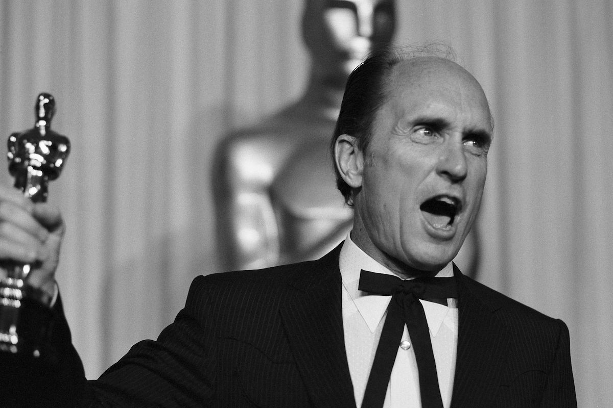 1200x800 Robert Duvall Movies: His 16 Best Films, Ranked