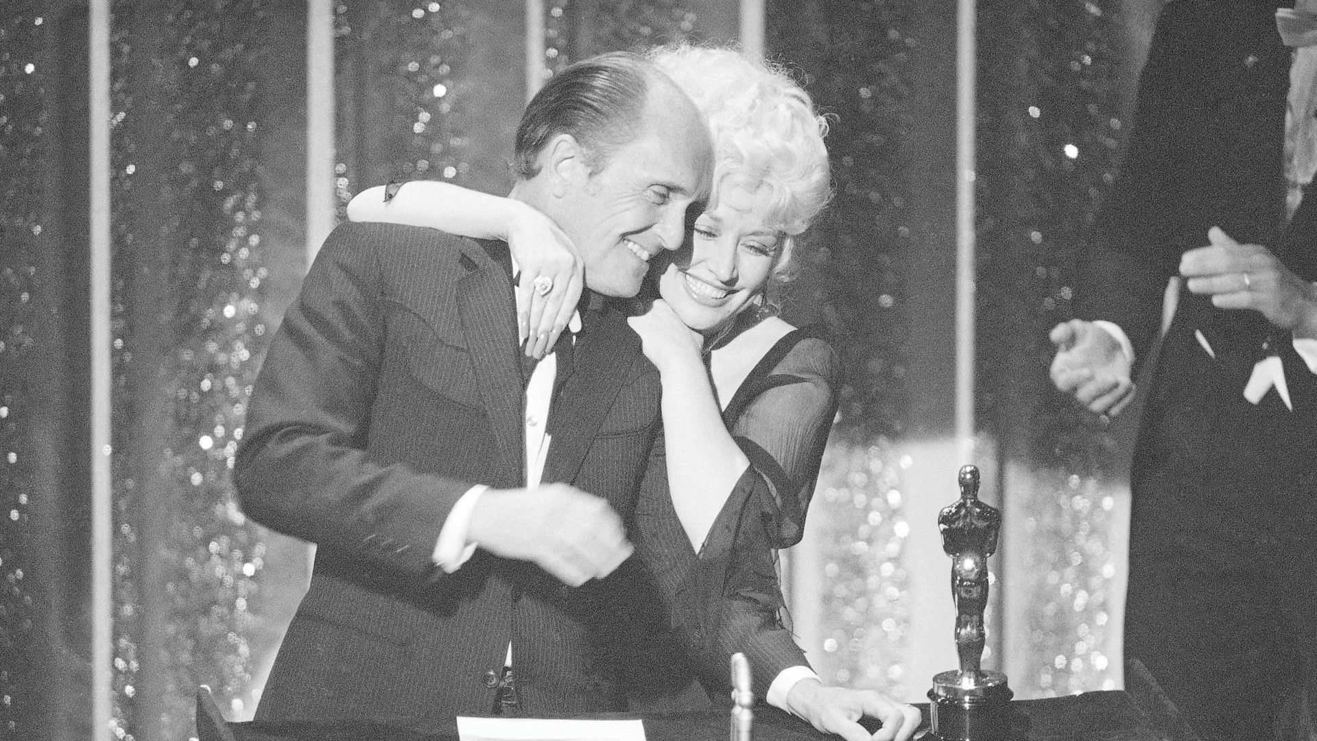 1920x1080 Legendary actor Robert Duvall has died peacefully at the age of 95