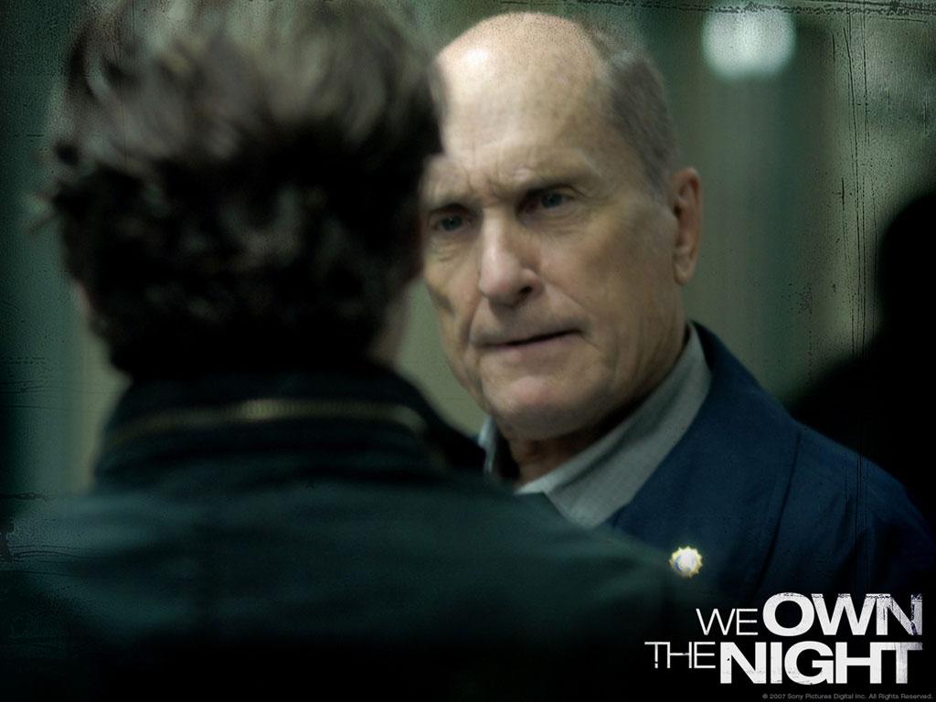1024x768 Robert Duvall Wallpaper