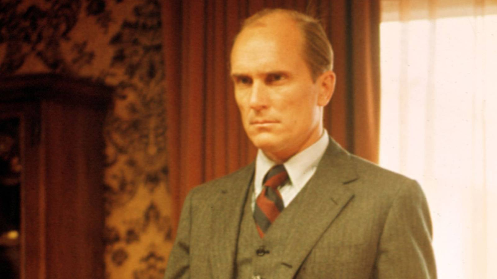 1600x900 Robert Duvall's The Godfather Returns to Streaming Charts