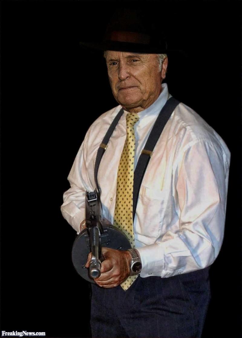 800x1117 Robert Duvall Wallpaper