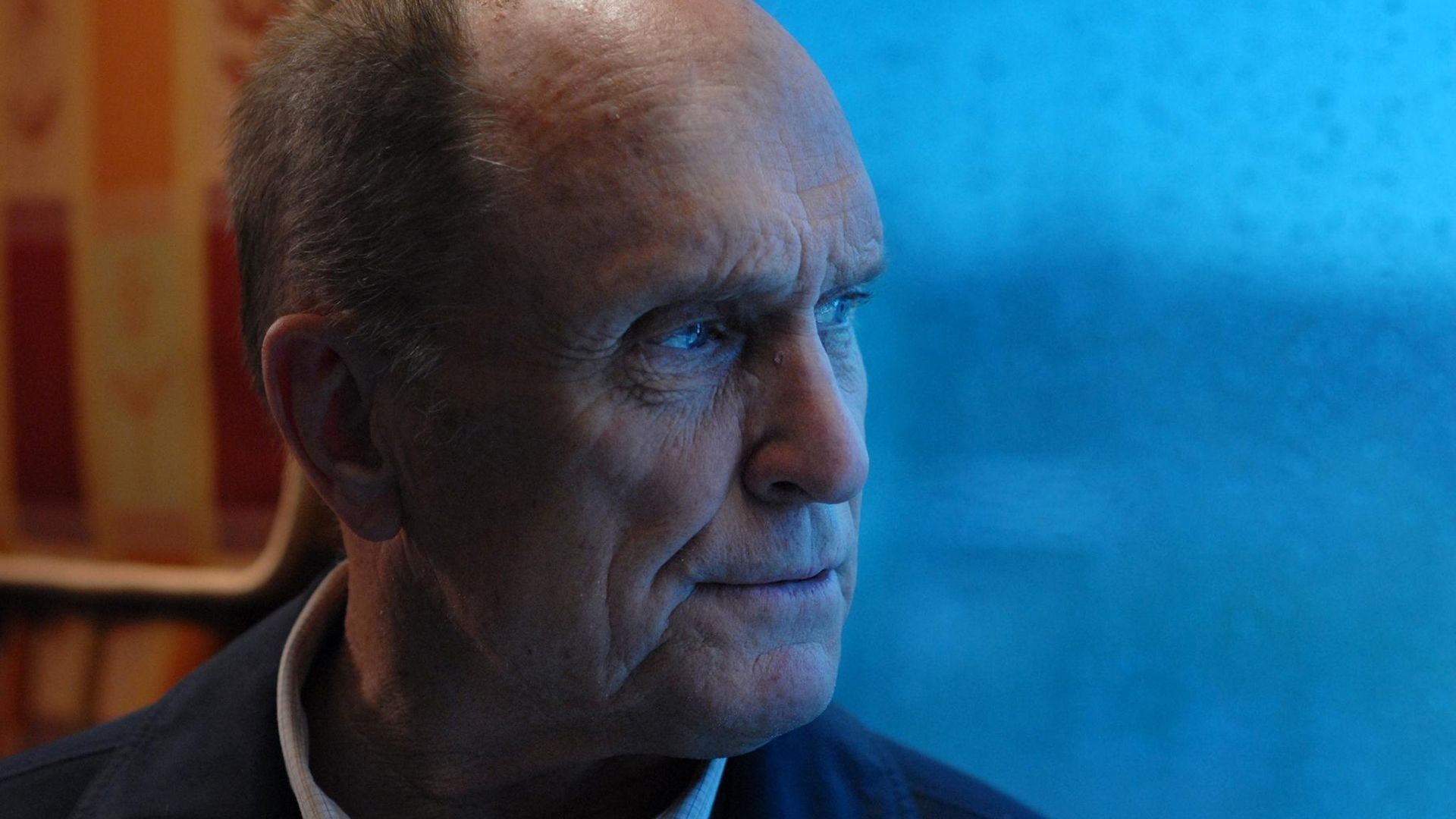 1920x1080 Robert Duvall Wallpaper