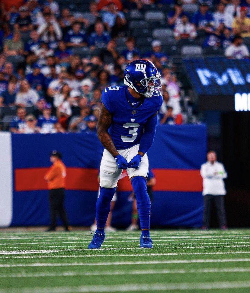 828x970 Best Sterling Shepard ideas. sterling shepard, sterling shepard giants, football helmets