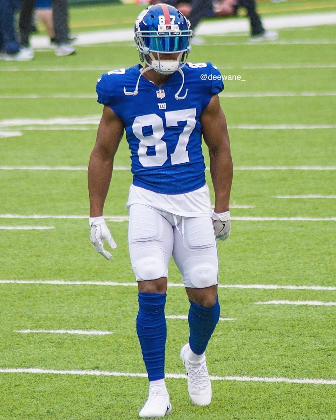 1080x1350 Sterling Shepard ideas. sterling shepard, sterling shepard giants, saquon barkley