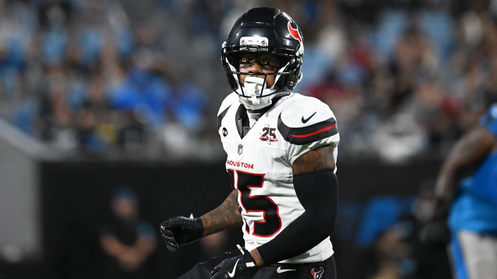 1600x900 Jets Signing WR Sterling Shepard To Practice Squad