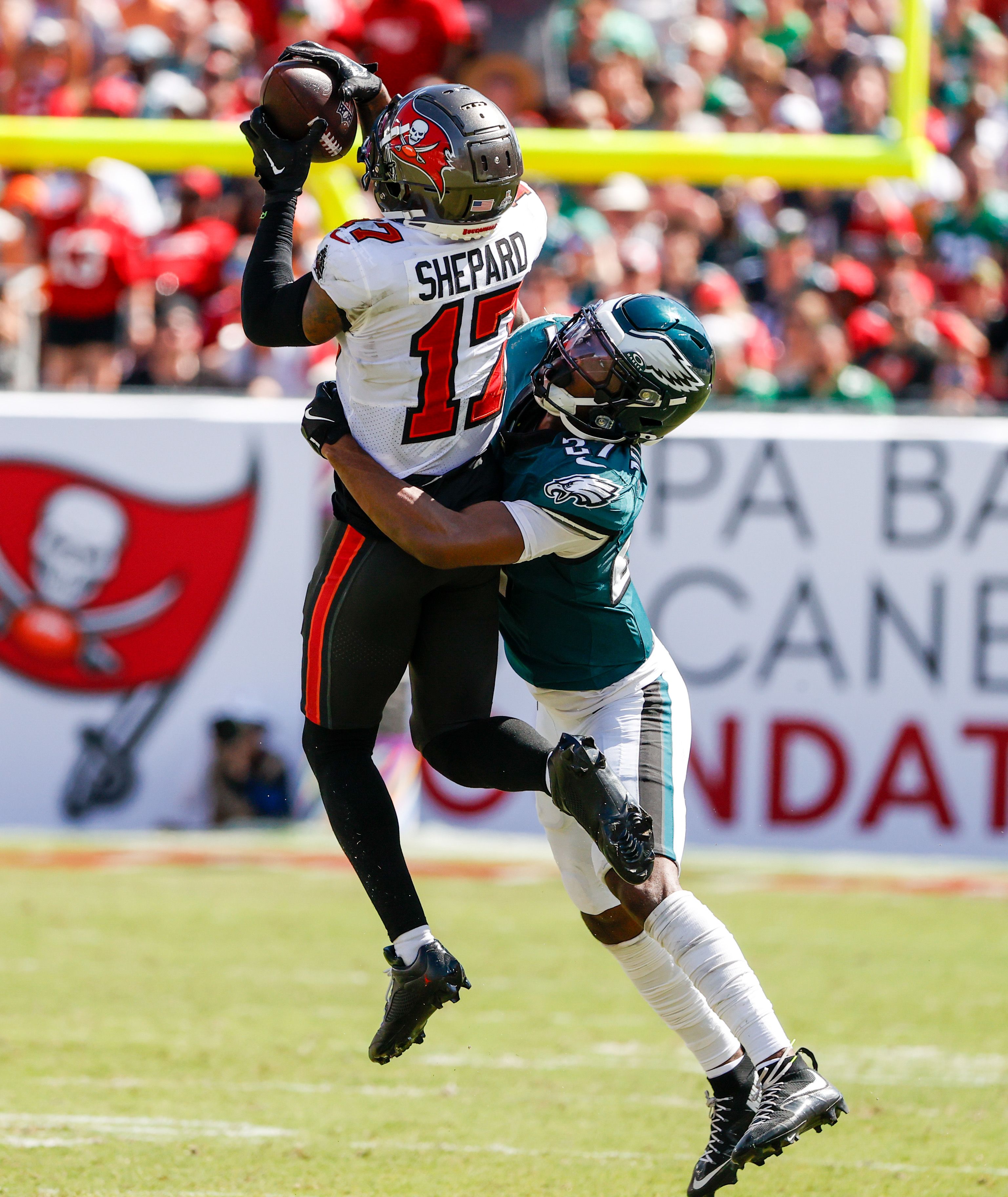 3074x3648 Sterling Shepard brings energy, experience when Bucs need it